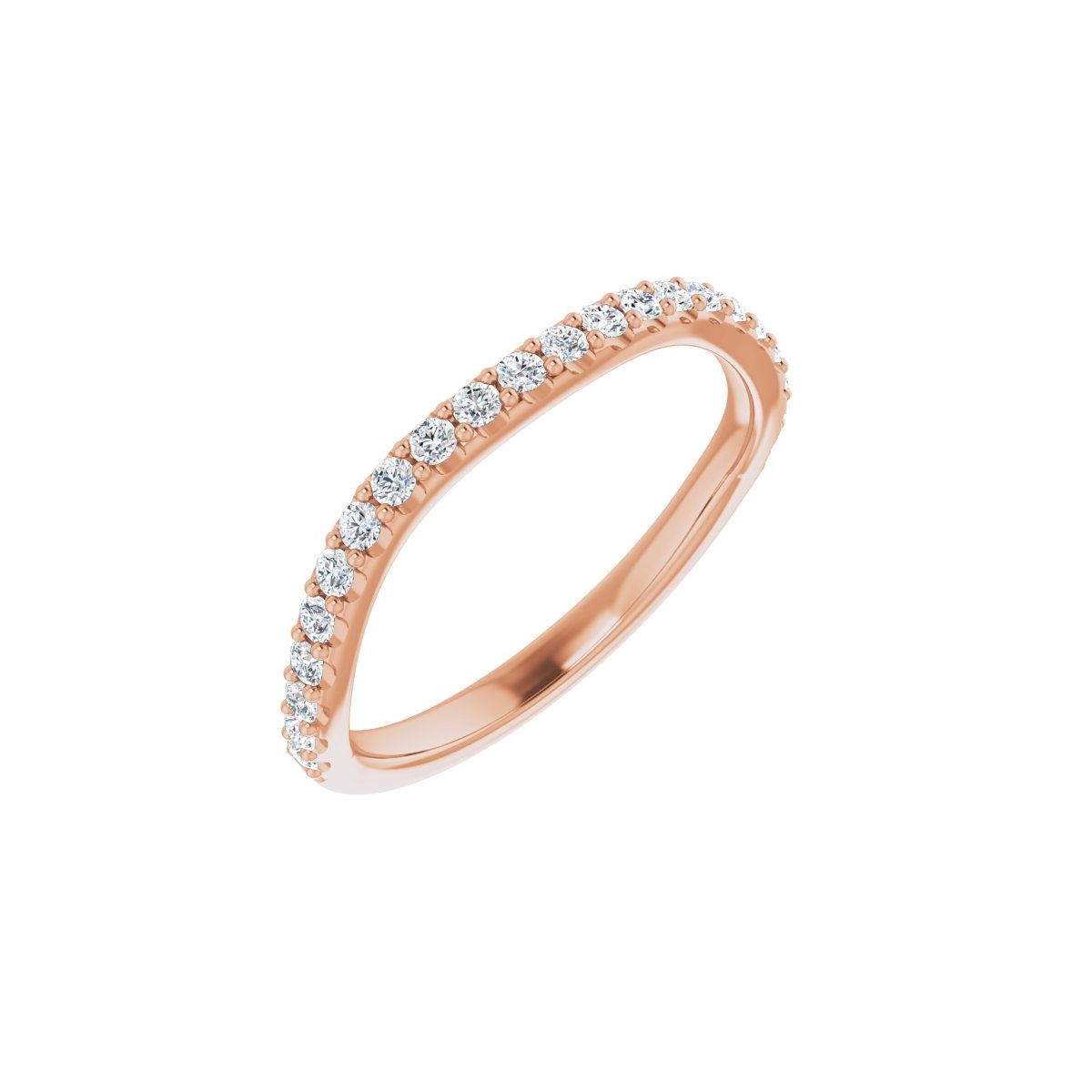 https://meteor.stullercloud.com/das/73604736?obj=stones/diamonds/g_Band&obj=metals&obj=metals&obj.recipe=rose&wid=1200&hei=1200