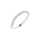 Accented Band