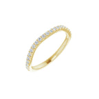 Accented Band