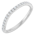 https://meteor.stullercloud.com/das/73606047?obj=stones/diamonds/g_Band&obj=metals&obj=metals&obj.recipe=white&wid=1200&hei=1200