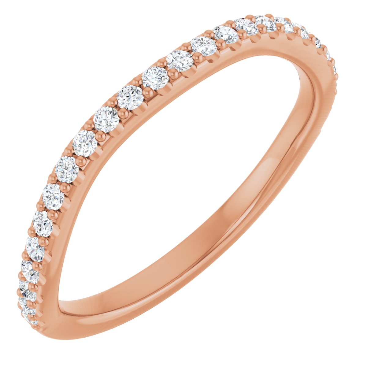 https://meteor.stullercloud.com/das/73606047?obj=stones/diamonds/g_Band&obj=metals&obj=metals&obj.recipe=rose&wid=1200&hei=1200