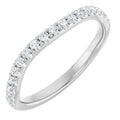 https://meteor.stullercloud.com/das/73610881?obj=stones/diamonds/g_Band&obj=metals&obj=metals&obj.recipe=white&wid=1200&hei=1200