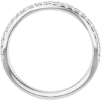 Accented Band