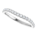 Accented Band
