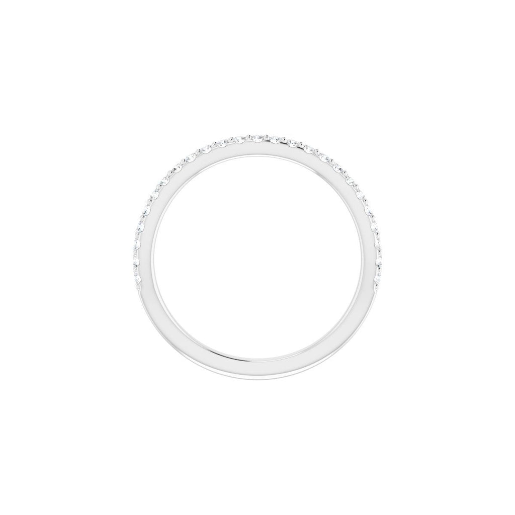 Accented Band