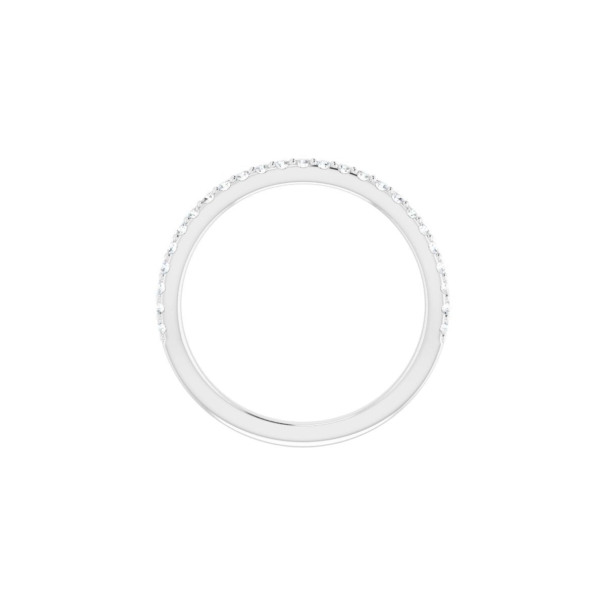 Accented Band