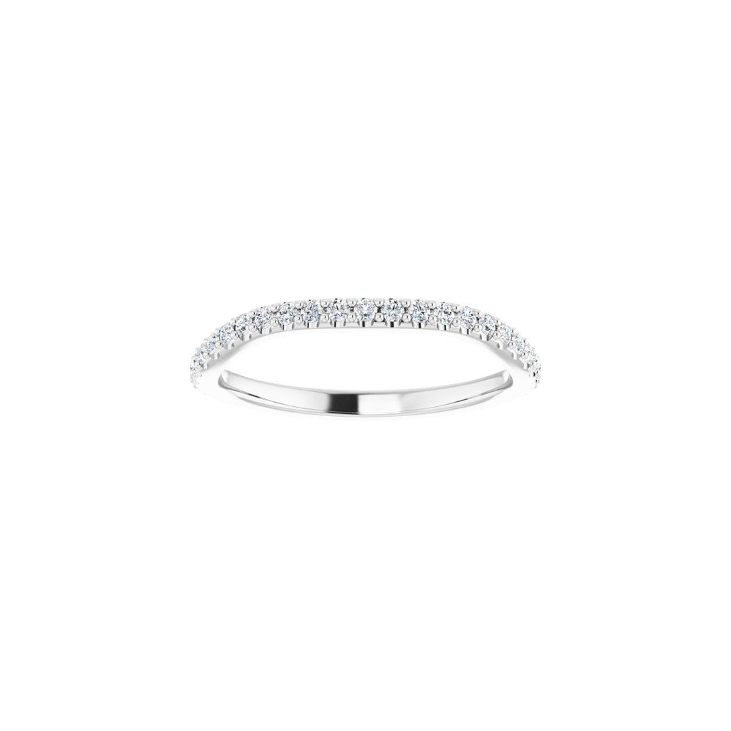 Accented Band