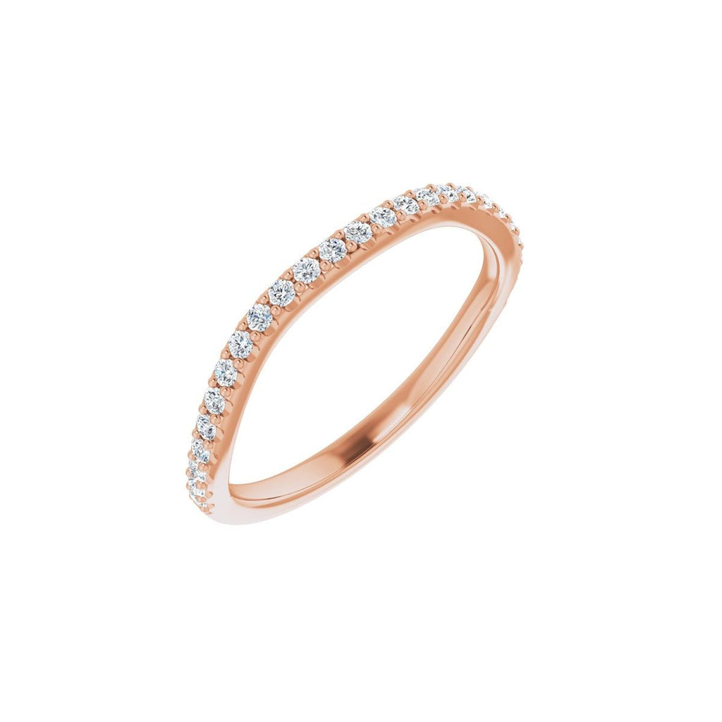 https://meteor.stullercloud.com/das/73610953?obj=stones/diamonds/g_Band&obj=metals&obj=metals&obj.recipe=rose&wid=1200&hei=1200