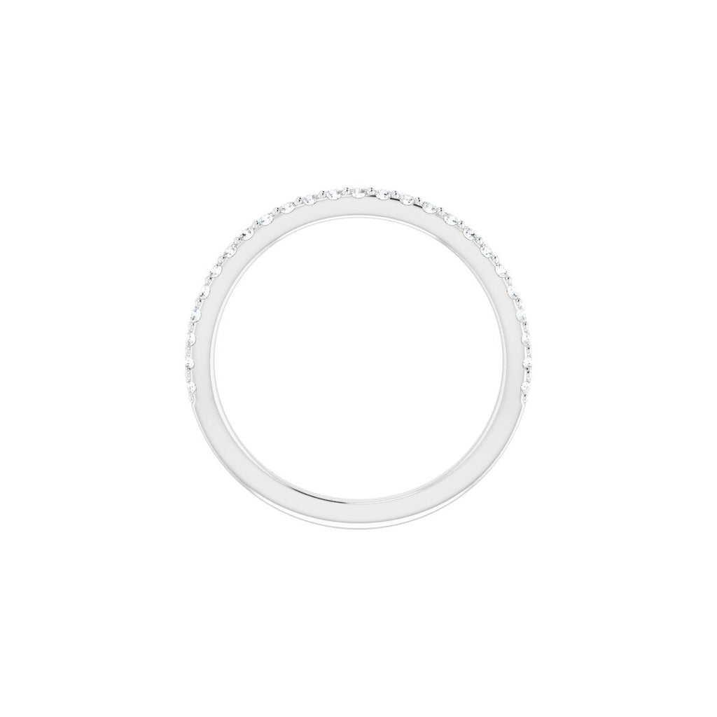 Accented Band