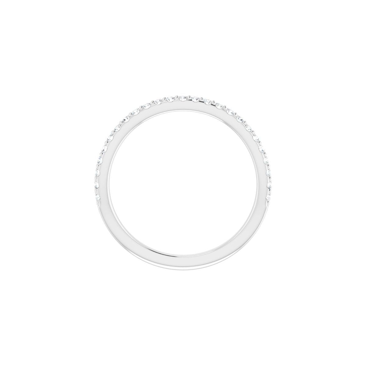 Accented Band