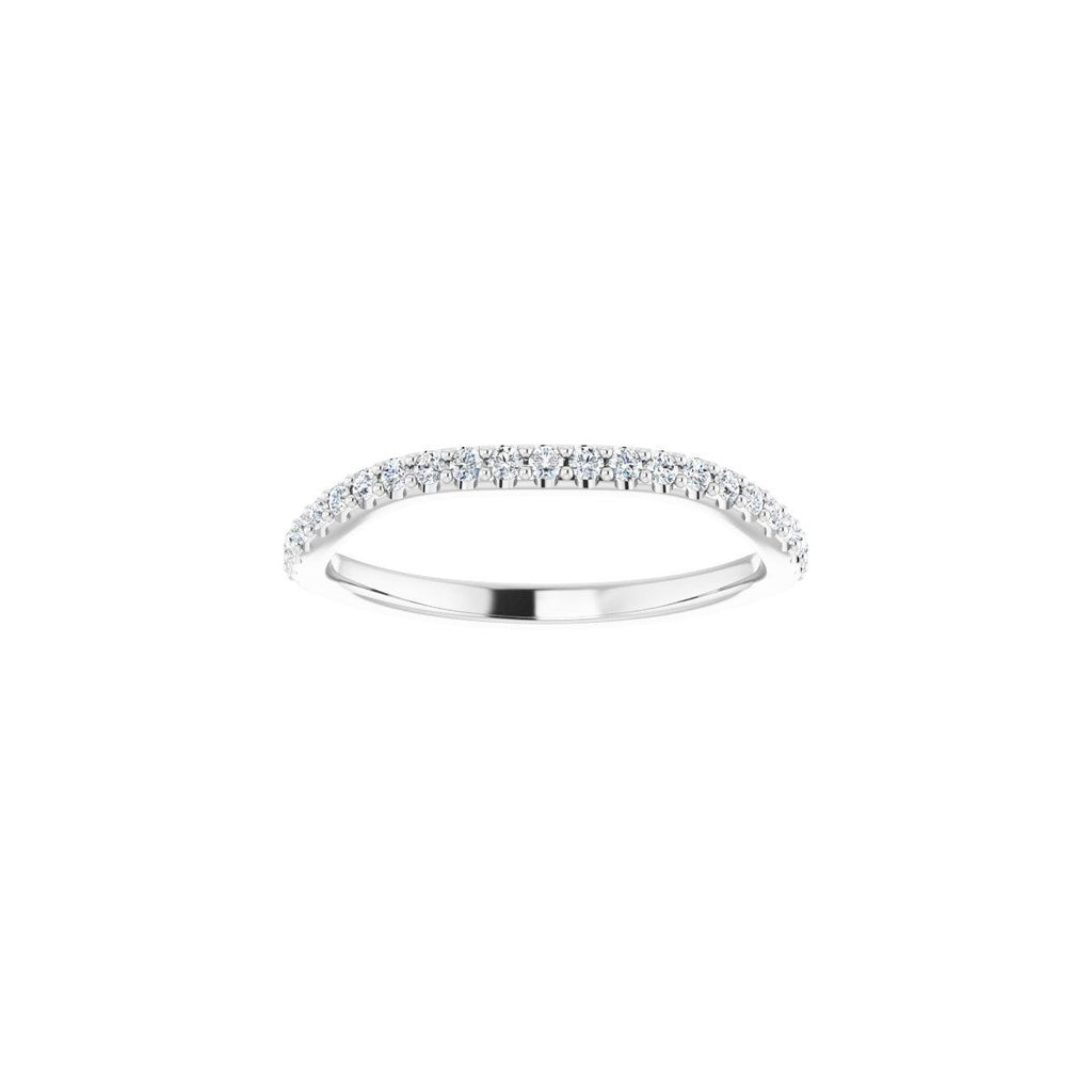 Accented Band