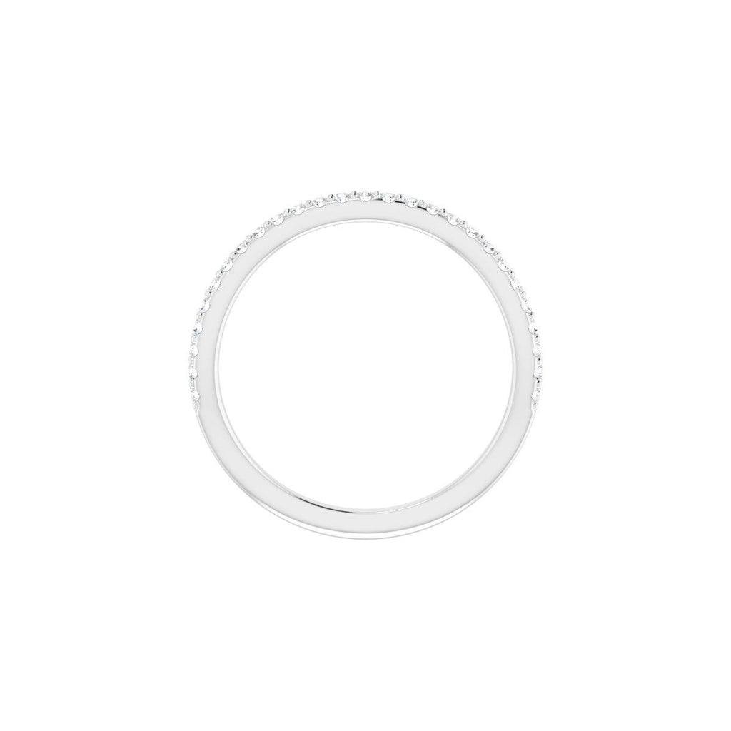 Accented Band