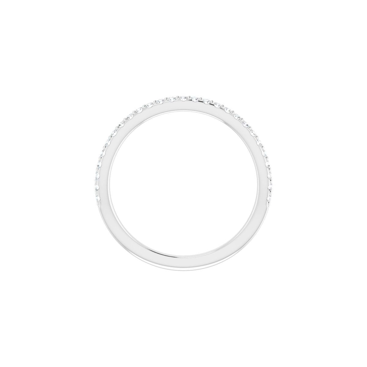 Accented Band