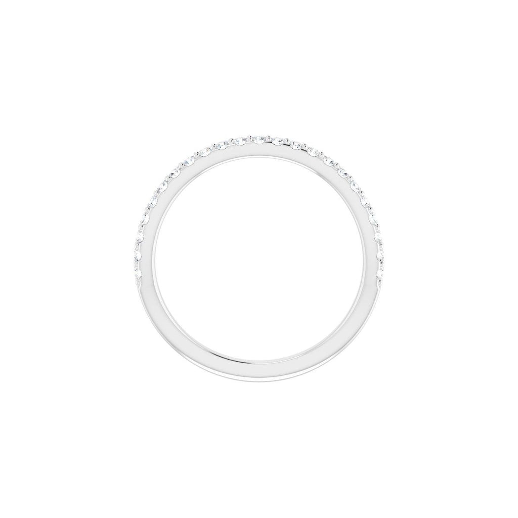 Accented Band