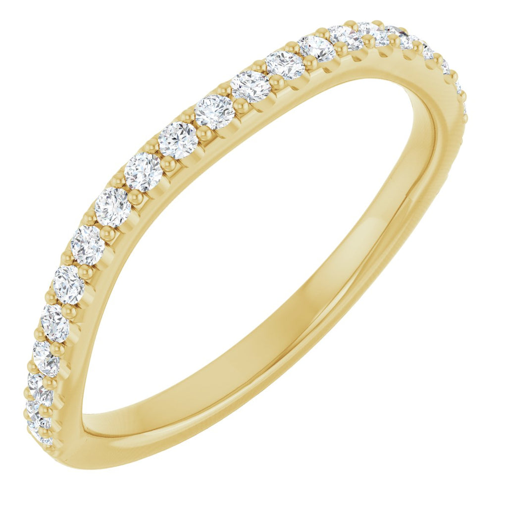 https://meteor.stullercloud.com/das/73611461?obj=stones/diamonds/g_Band&obj=metals&obj=metals&obj.recipe=yellow&wid=1200&hei=1200