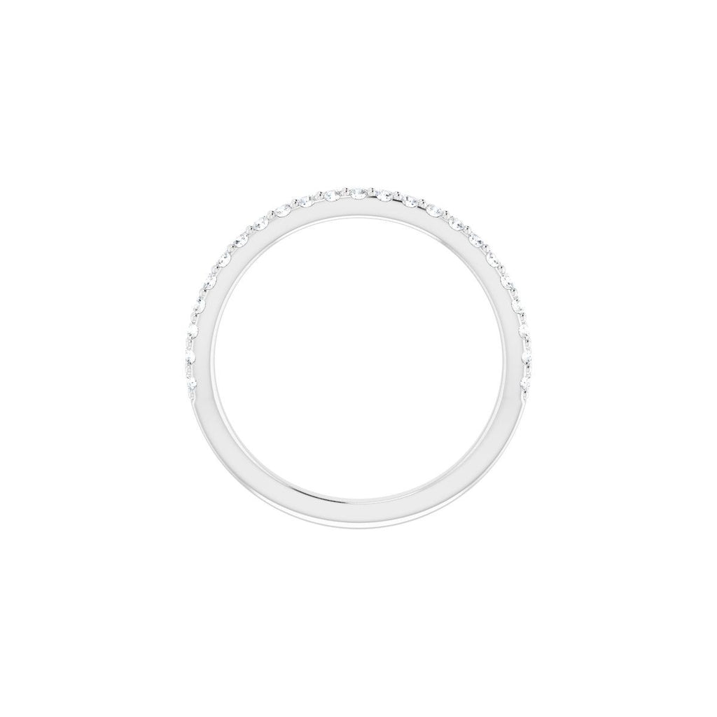 Accented Band