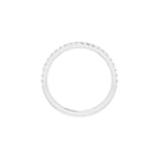 Accented Band