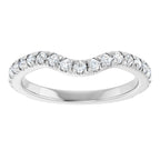 Accented Band