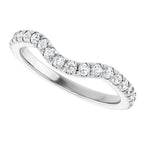 Accented Band
