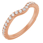 https://meteor.stullercloud.com/das/73617439?obj=stones/diamonds/g_Band&obj=metals&obj=metals&obj.recipe=rose&wid=1200&hei=1200