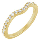 https://meteor.stullercloud.com/das/73617439?obj=stones/diamonds/g_Band&obj=metals&obj=metals&obj.recipe=yellow&wid=1200&hei=1200