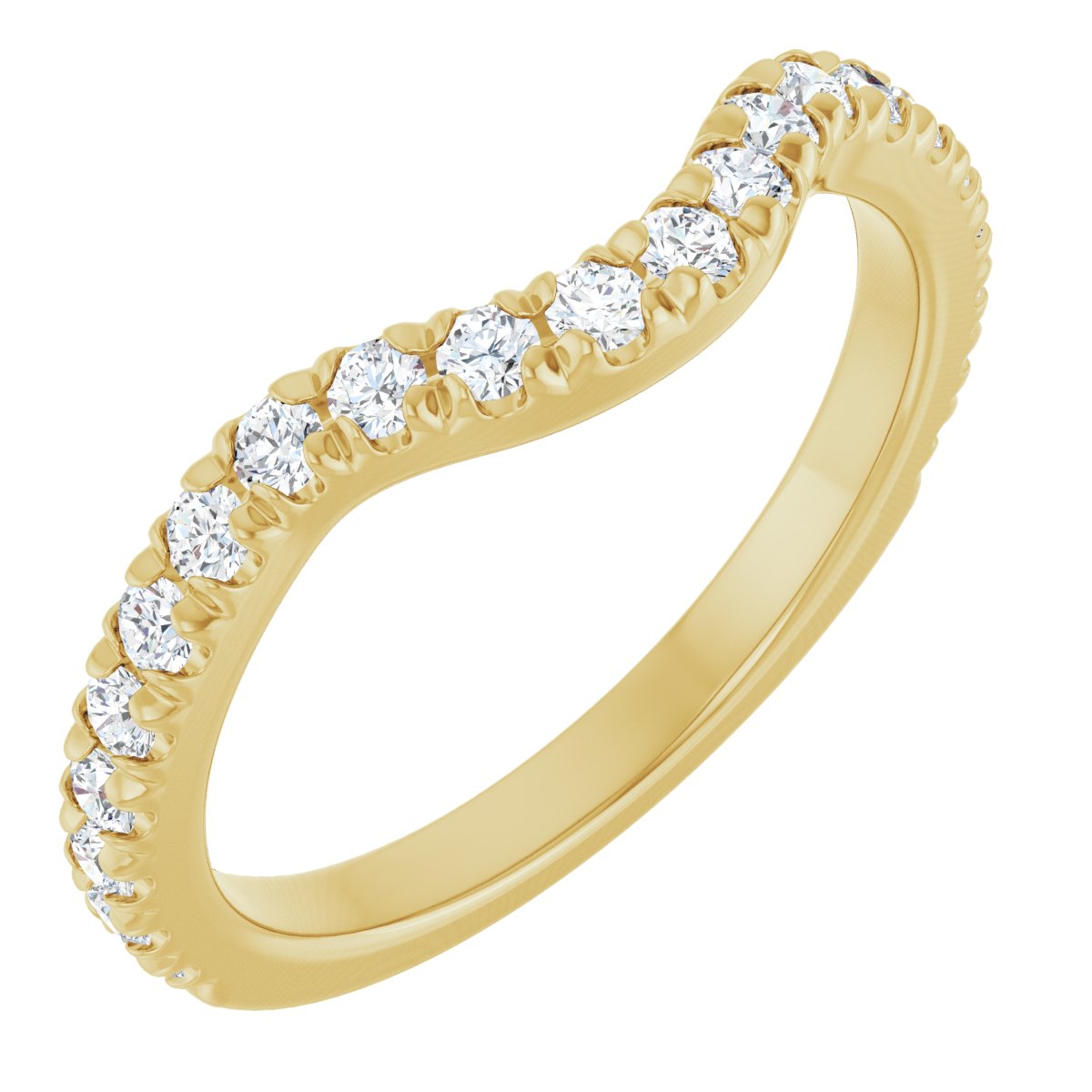 https://meteor.stullercloud.com/das/73617458?obj=stones/diamonds/g_Band&obj=metals&obj=metals&obj.recipe=yellow&wid=1200&hei=1200