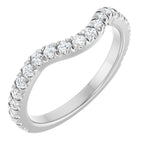 https://meteor.stullercloud.com/das/73617458?obj=stones/diamonds/g_Band&obj=metals&obj=metals&obj.recipe=white&wid=1200&hei=1200