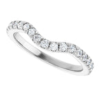 Accented Band