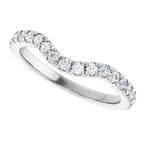 Accented Band