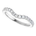 Accented Band