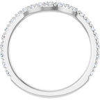 Accented Band