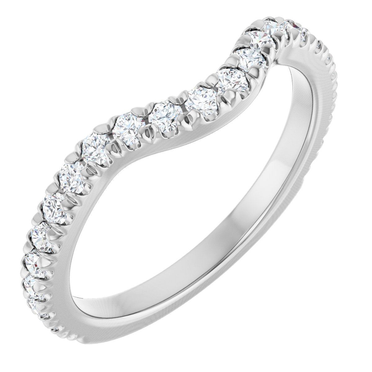 https://meteor.stullercloud.com/das/73617539?obj=stones/diamonds/g_Band&obj=metals&obj=metals&obj.recipe=white&wid=1200&hei=1200
