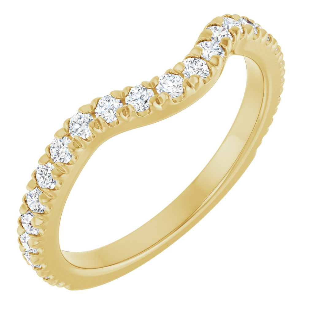 https://meteor.stullercloud.com/das/73617539?obj=stones/diamonds/g_Band&obj=metals&obj=metals&obj.recipe=yellow&wid=1200&hei=1200