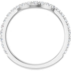 Accented Band