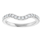 Accented Band