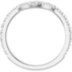 Accented Band