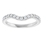 Accented Band