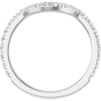 Accented Band