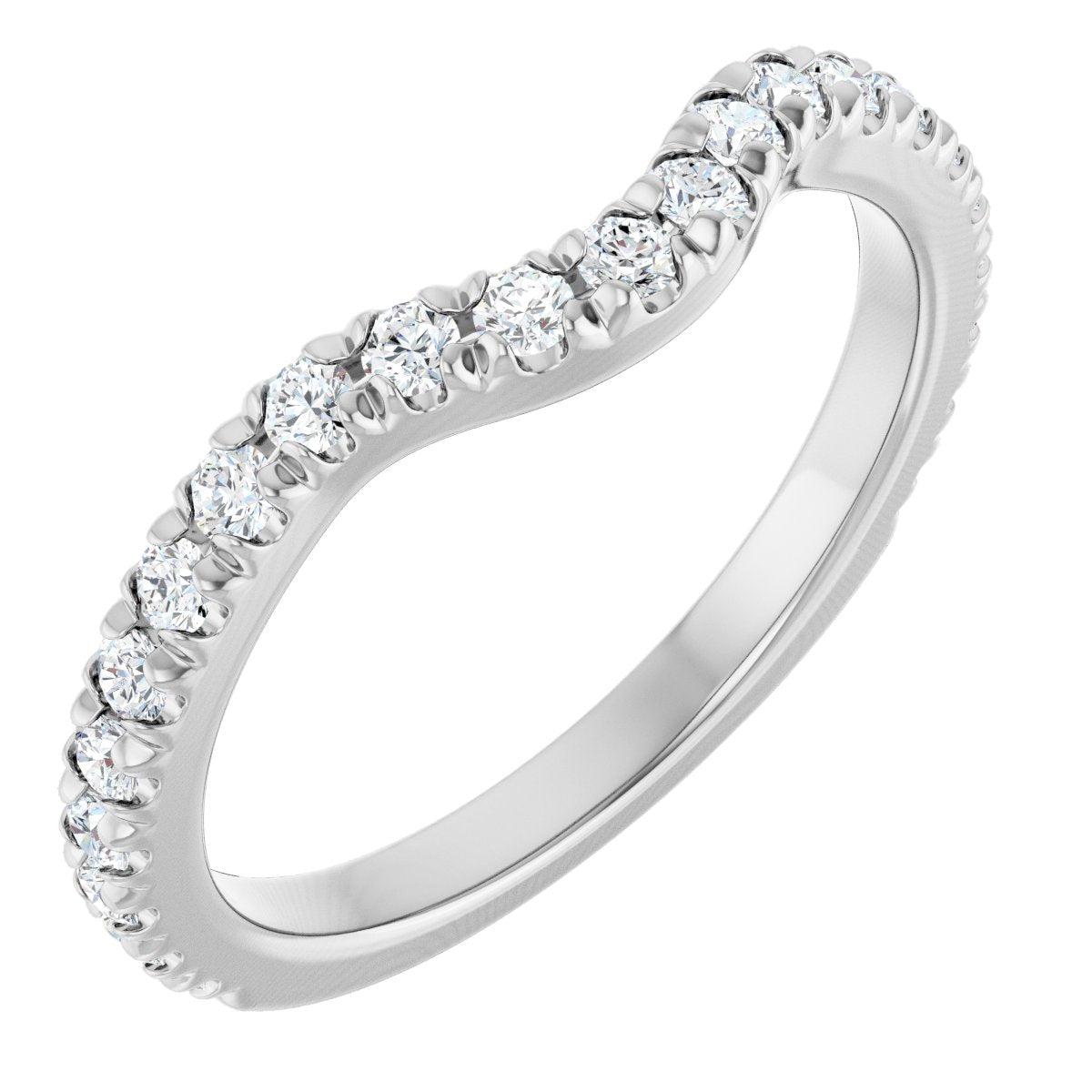 https://meteor.stullercloud.com/das/73617637?obj=stones/diamonds/g_Band&obj=metals&obj=metals&obj.recipe=white&wid=1200&hei=1200