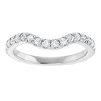 Accented Band