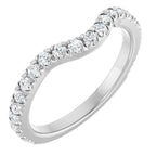 Accented Band