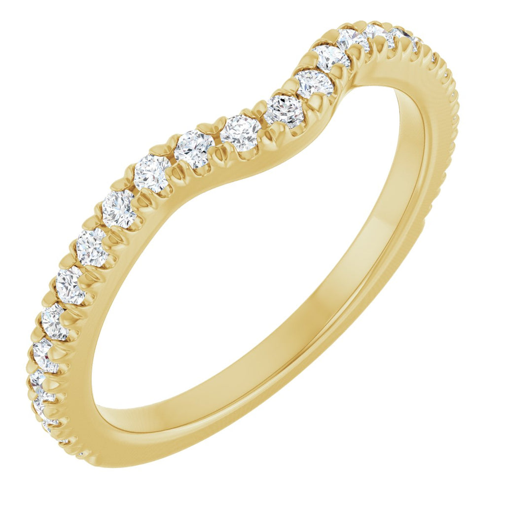 https://meteor.stullercloud.com/das/73617850?obj=stones/diamonds/g_Band&obj=metals&obj=metals&obj.recipe=yellow&wid=1200&hei=1200