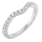 https://meteor.stullercloud.com/das/73617850?obj=stones/diamonds/g_Band&obj=metals&obj=metals&obj.recipe=white&wid=1200&hei=1200