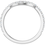 Accented Band