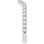 Accented Band