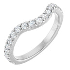 https://meteor.stullercloud.com/das/73617976?obj=stones/diamonds/g_Band&obj=metals&obj=metals&obj.recipe=white&wid=1200&hei=1200