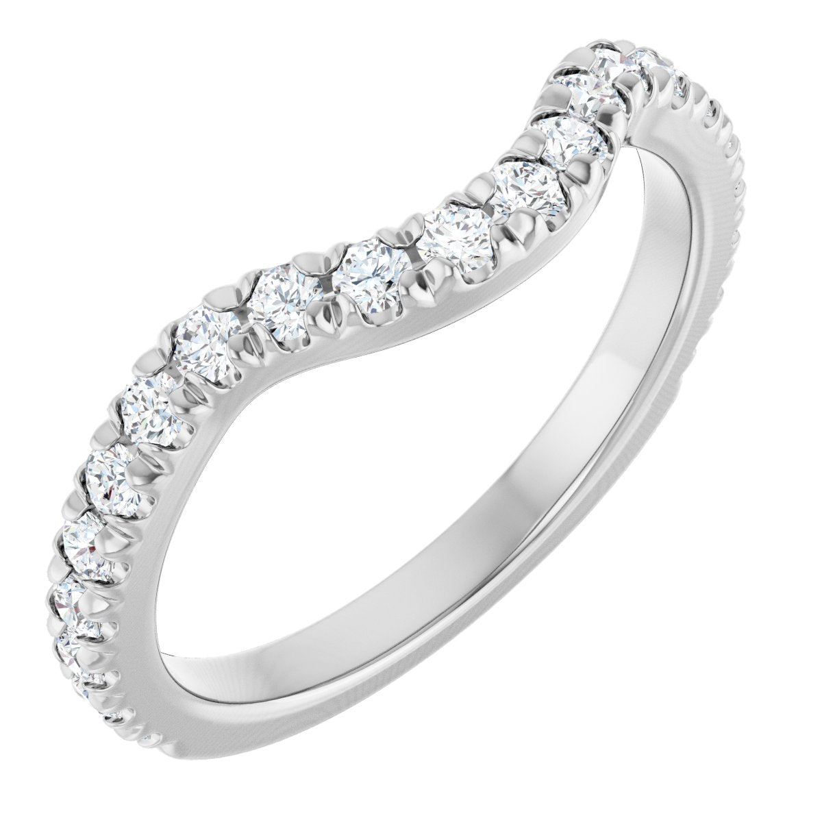 https://meteor.stullercloud.com/das/73617976?obj=stones/diamonds/g_Band&obj=metals&obj=metals&obj.recipe=white&wid=1200&hei=1200