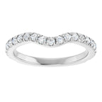 Accented Band