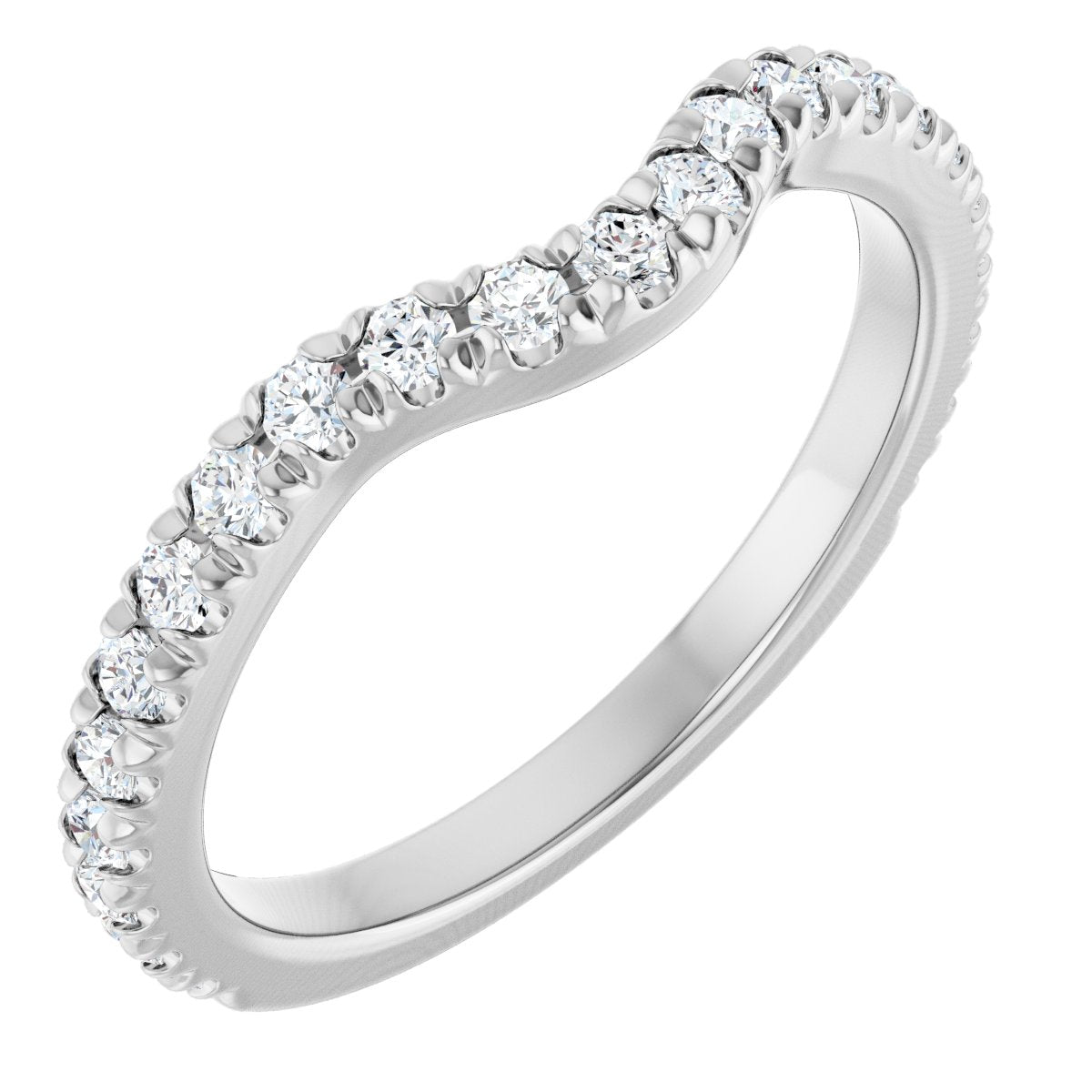 https://meteor.stullercloud.com/das/73618085?obj=stones/diamonds/g_Band&obj=metals&obj=metals&obj.recipe=white&wid=1200&hei=1200