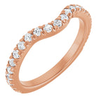 https://meteor.stullercloud.com/das/73618085?obj=stones/diamonds/g_Band&obj=metals&obj=metals&obj.recipe=rose&wid=1200&hei=1200